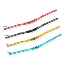 Премиум кормило за колело 780мм WAKE - ZU28-ZU31